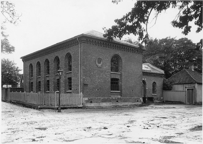 Arkivet-i-Bispegata-1865-1927