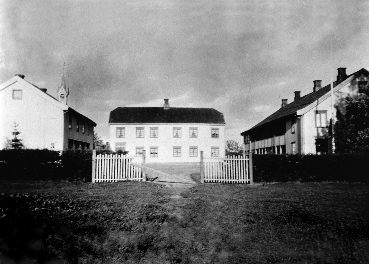Åker_SAH_001