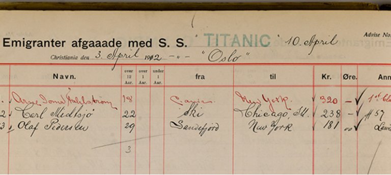 Emigrantprotokoll_titanic