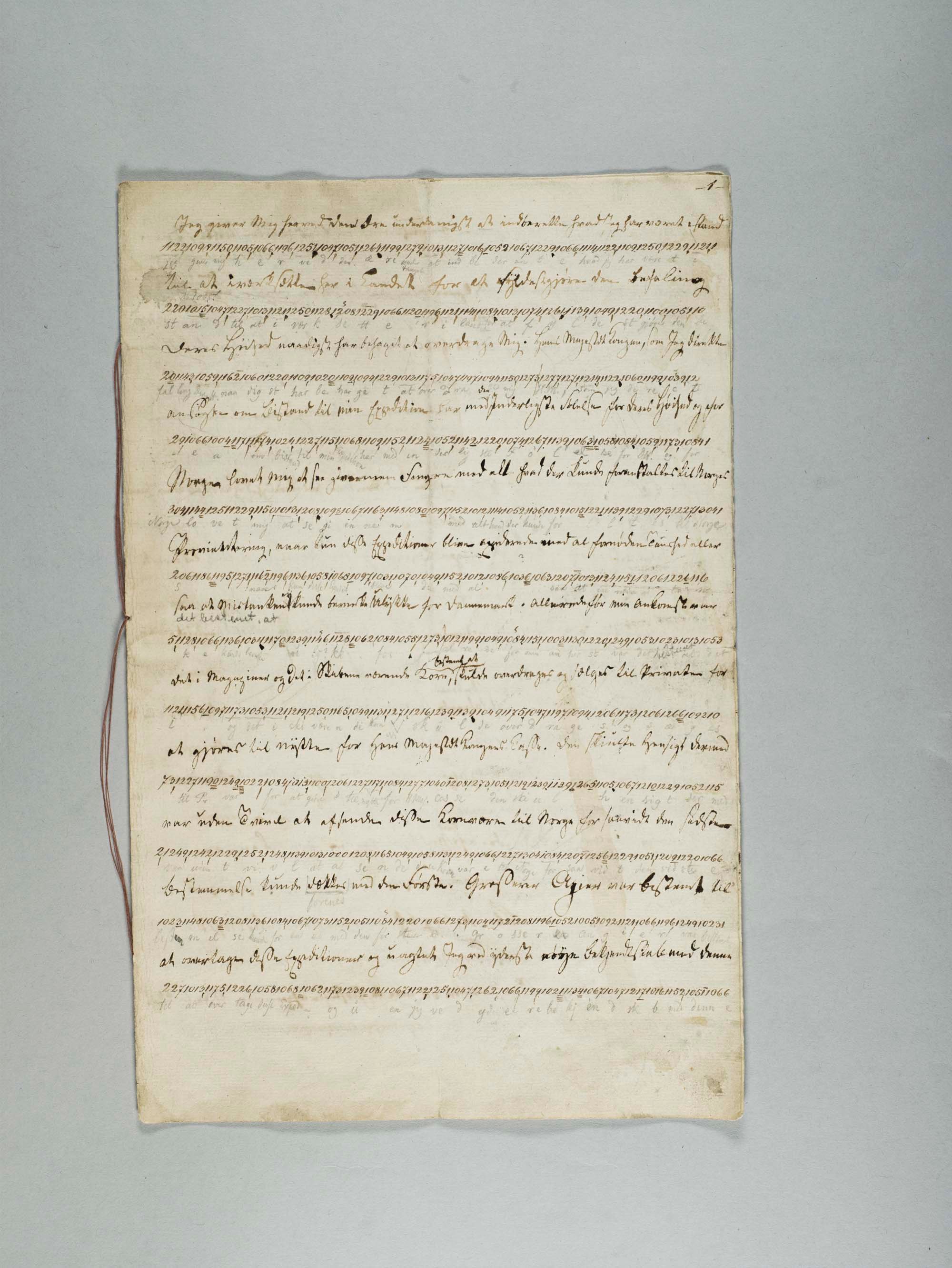 kodet-og-avkodet-brev