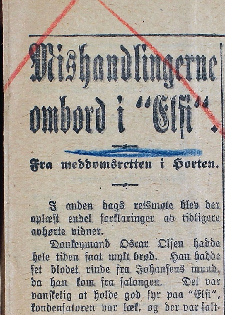 Broedslaget-1-Jarlsberg-fogderi-justissaker-39-1910-sak-18-1909