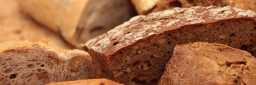 Brød