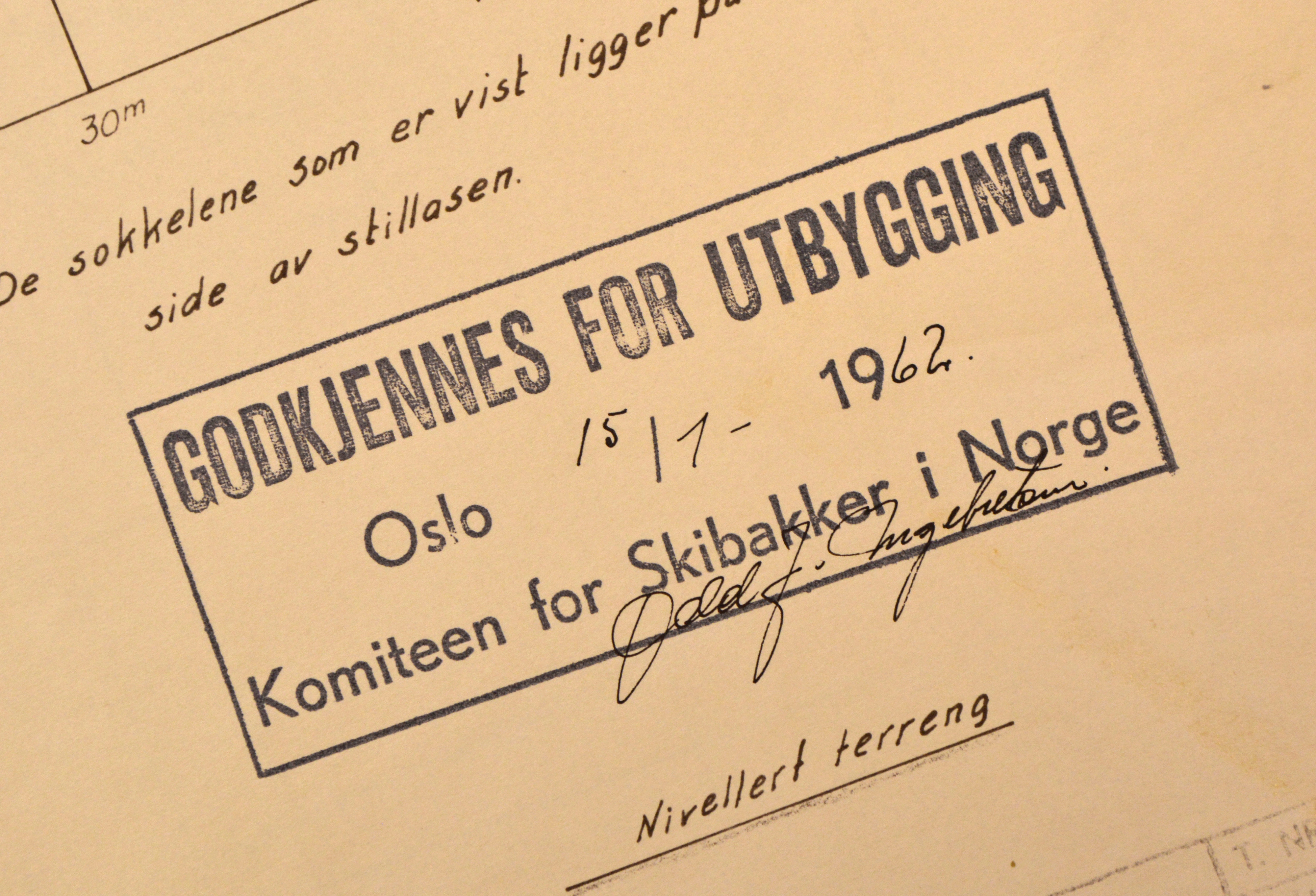 Godkjent_stempel