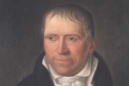 Didrich von Cappelen