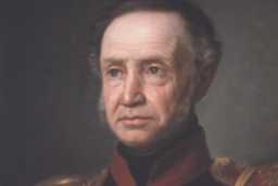 Henrik Frederik Arild Sibbern