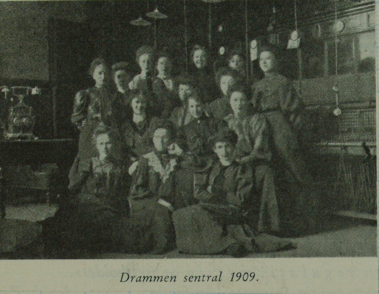 Bilde-fra-Drammen-telefonsentral