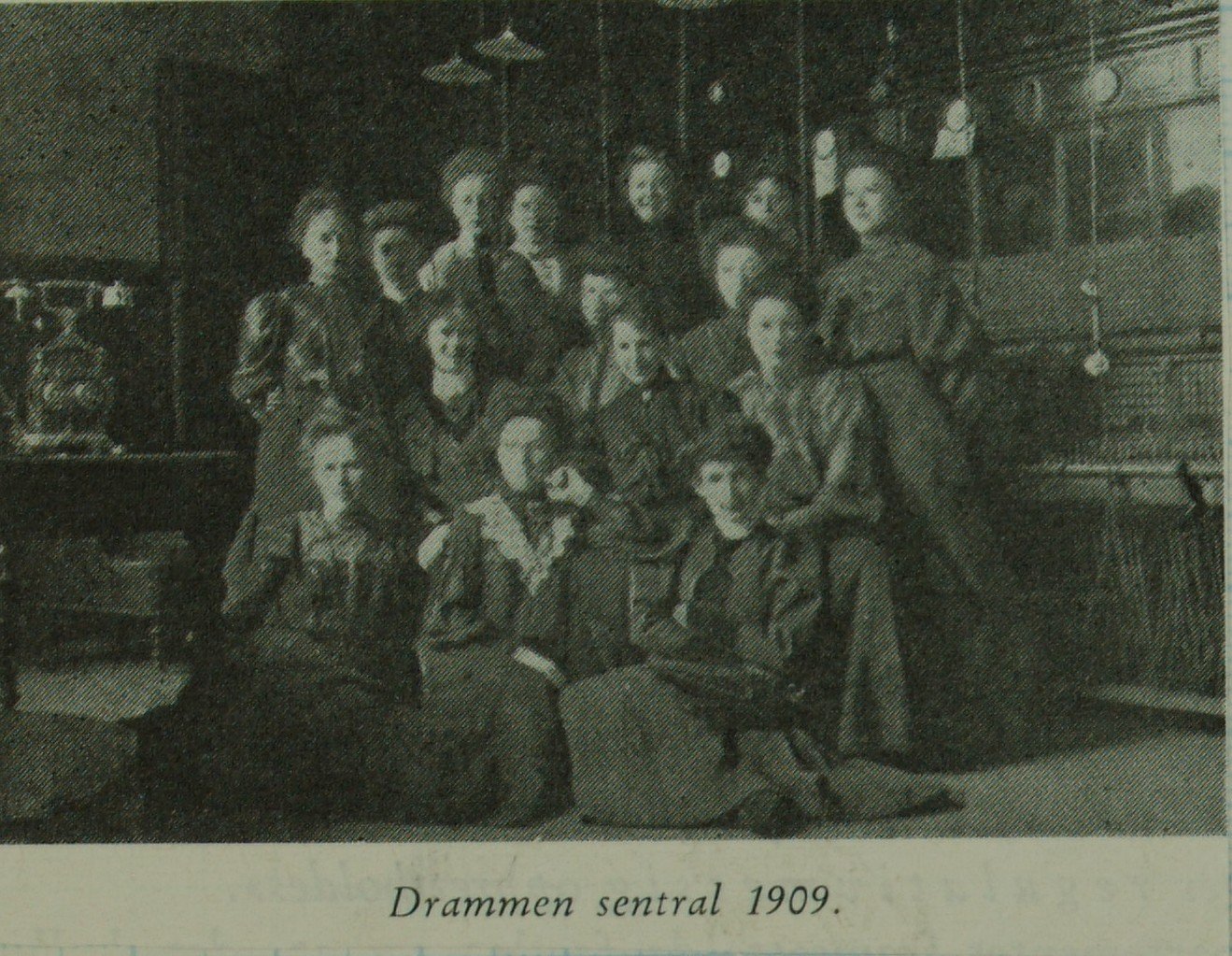 Bilde-fra-Drammen-telefonsentral