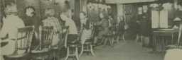 Drammens-manuelle-sentral-i-1938-1
