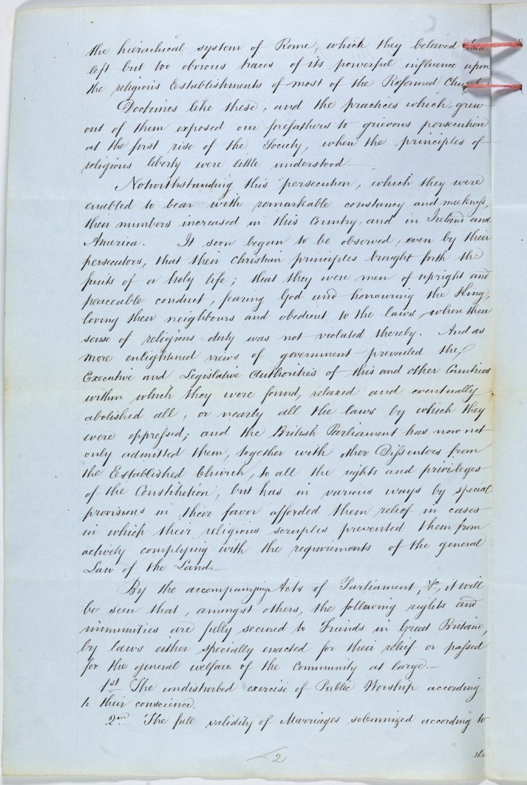 Side 2