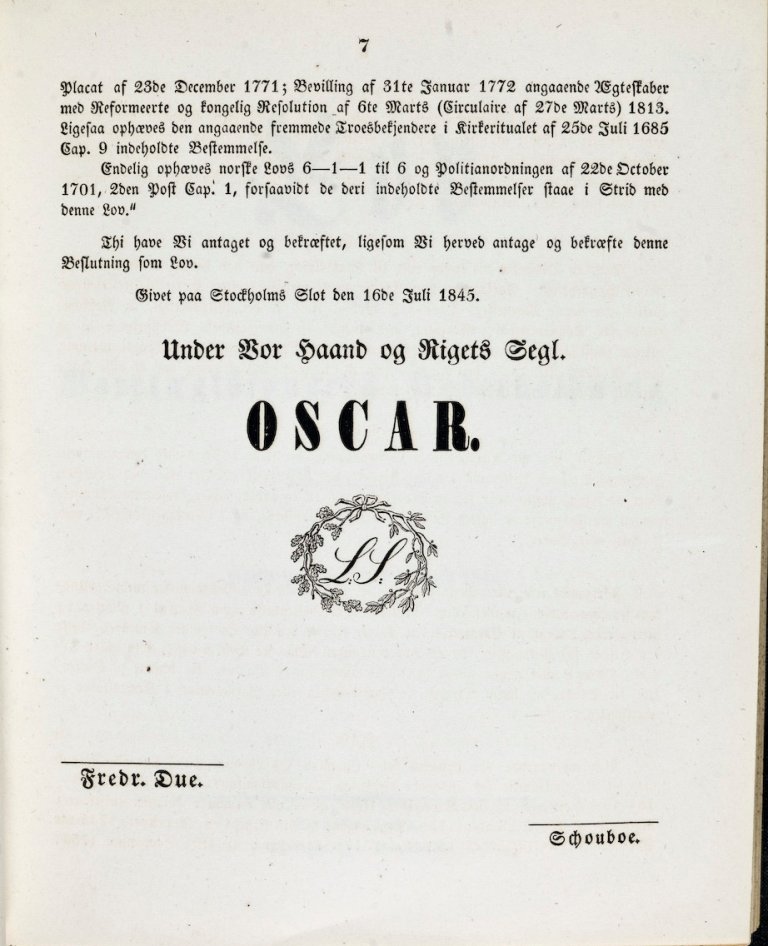 Dissenterlova side 5