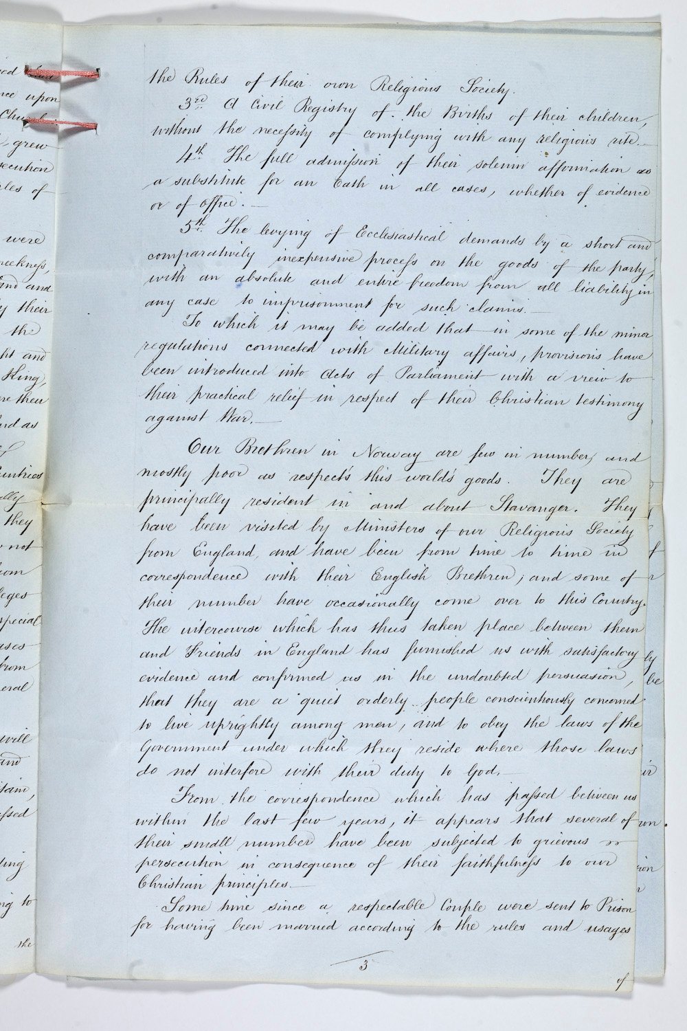 Side 3