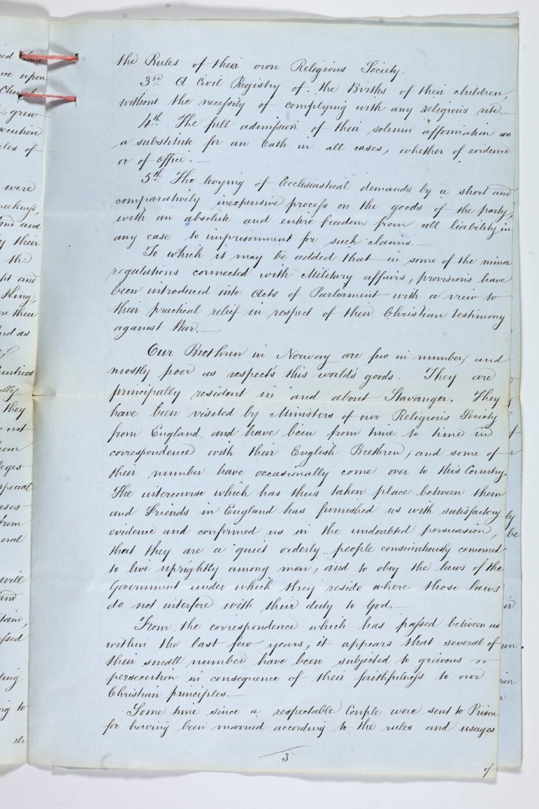 Side 3