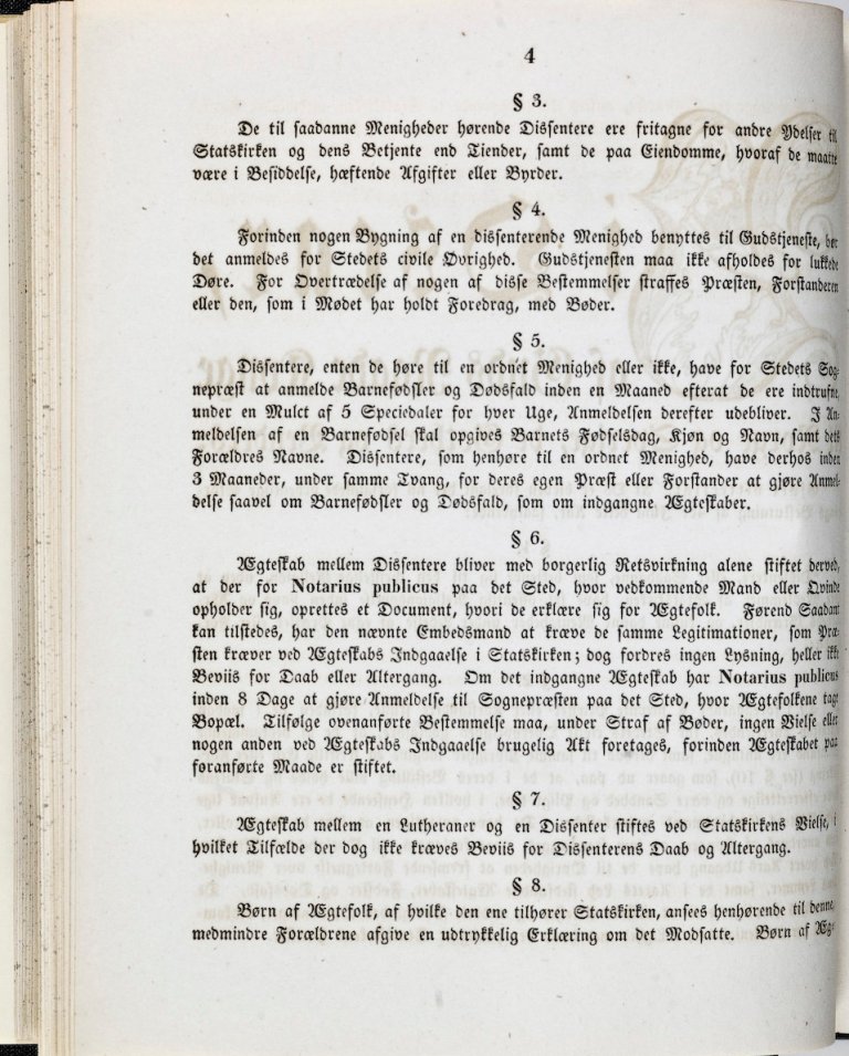 Dissenterlova side 2