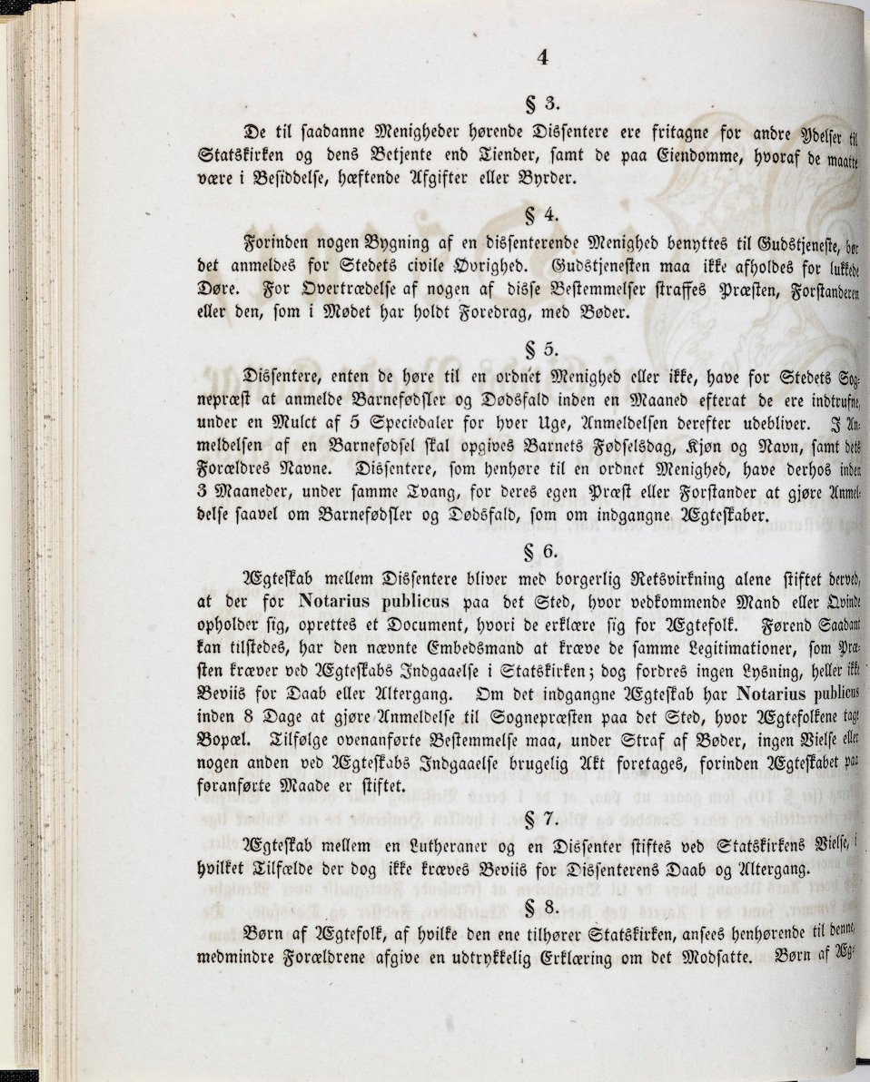 Dissenterlova side 2