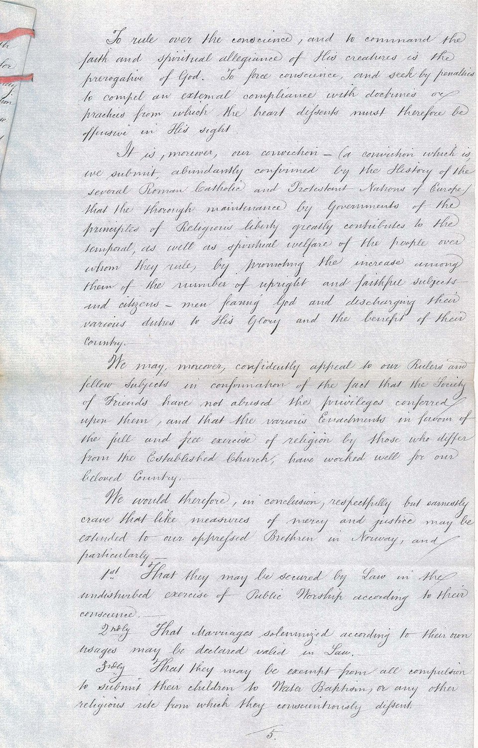 side 5