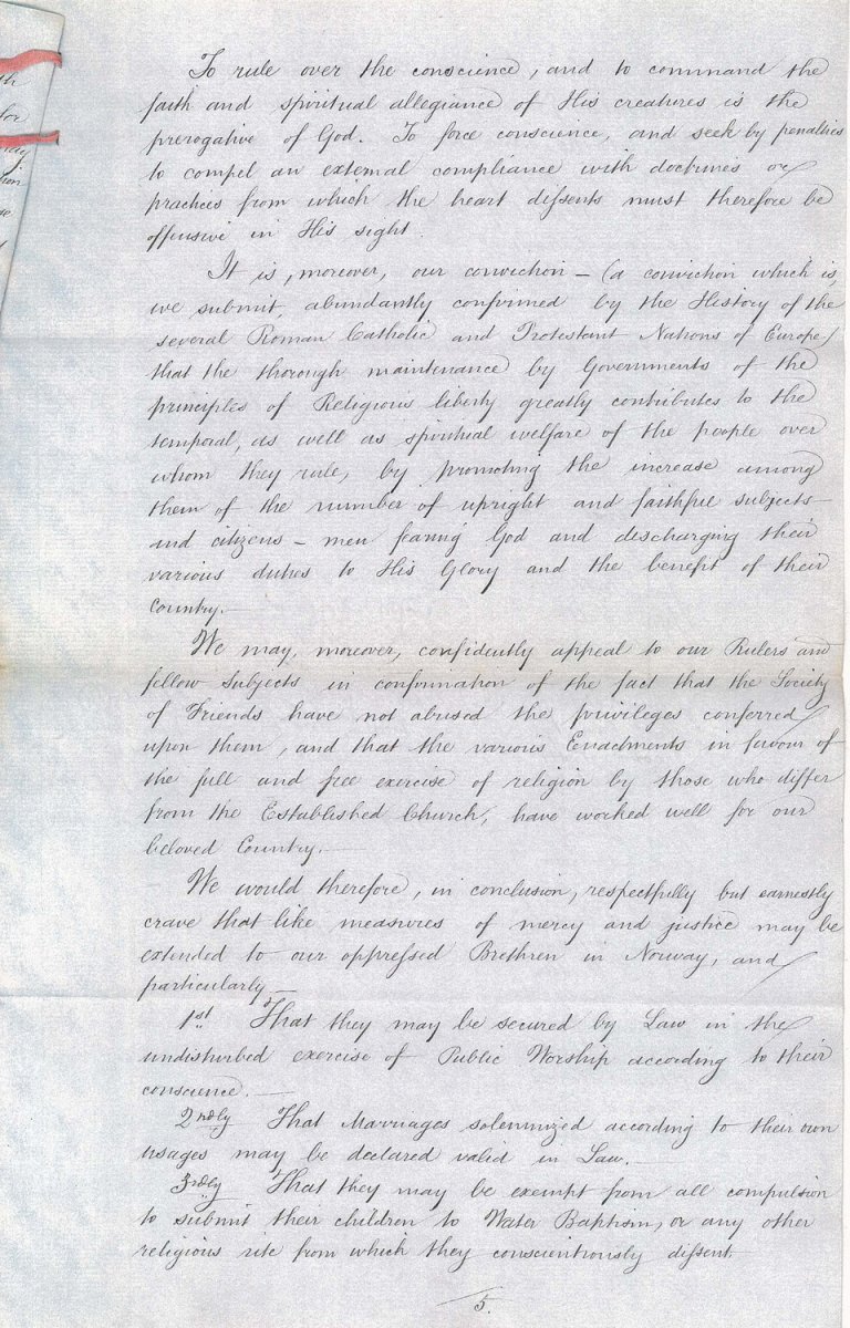 side 5