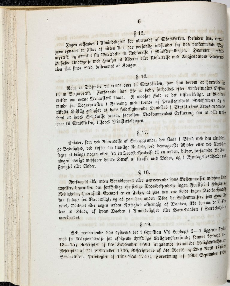 Dissenterlova side 4
