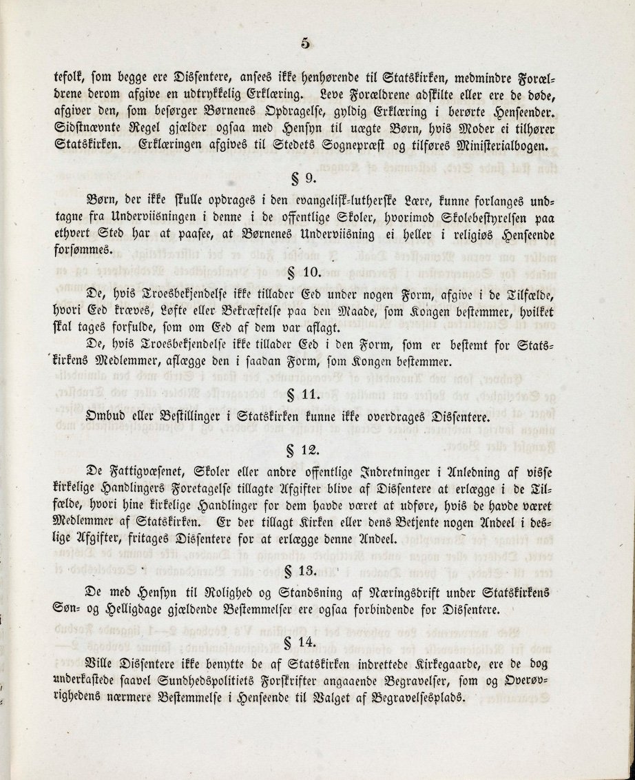 Dissenterlova side 3