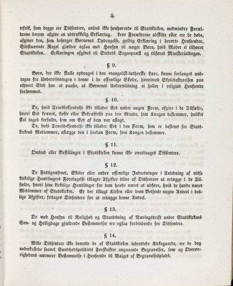 Dissenterlova side 3