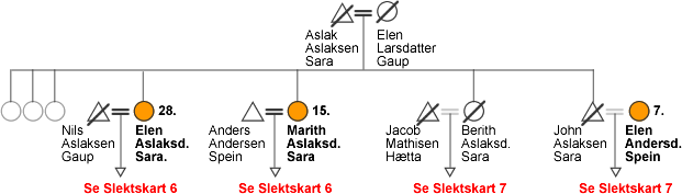 Slekt_3