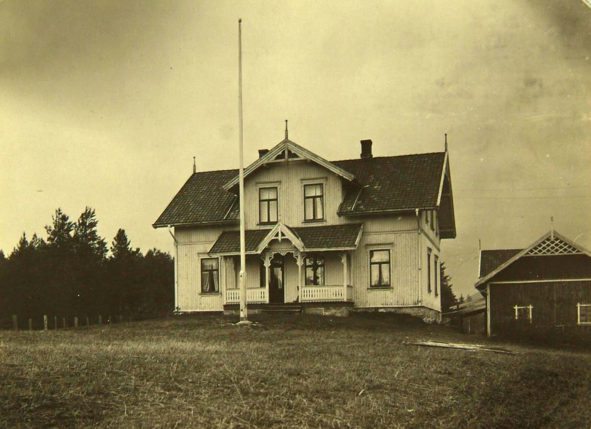 fotoskavanger