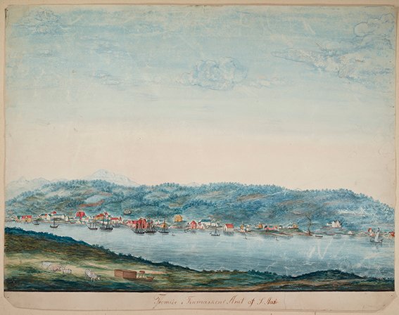 tromsoe-bilde