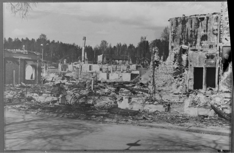 Elverum2