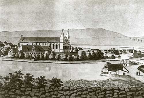 Stavanger-Hospital-og-Hospitalkirken