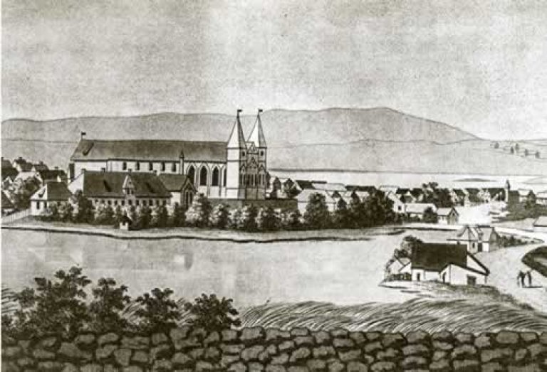 Stavanger-Hospital-og-Hospitalkirken