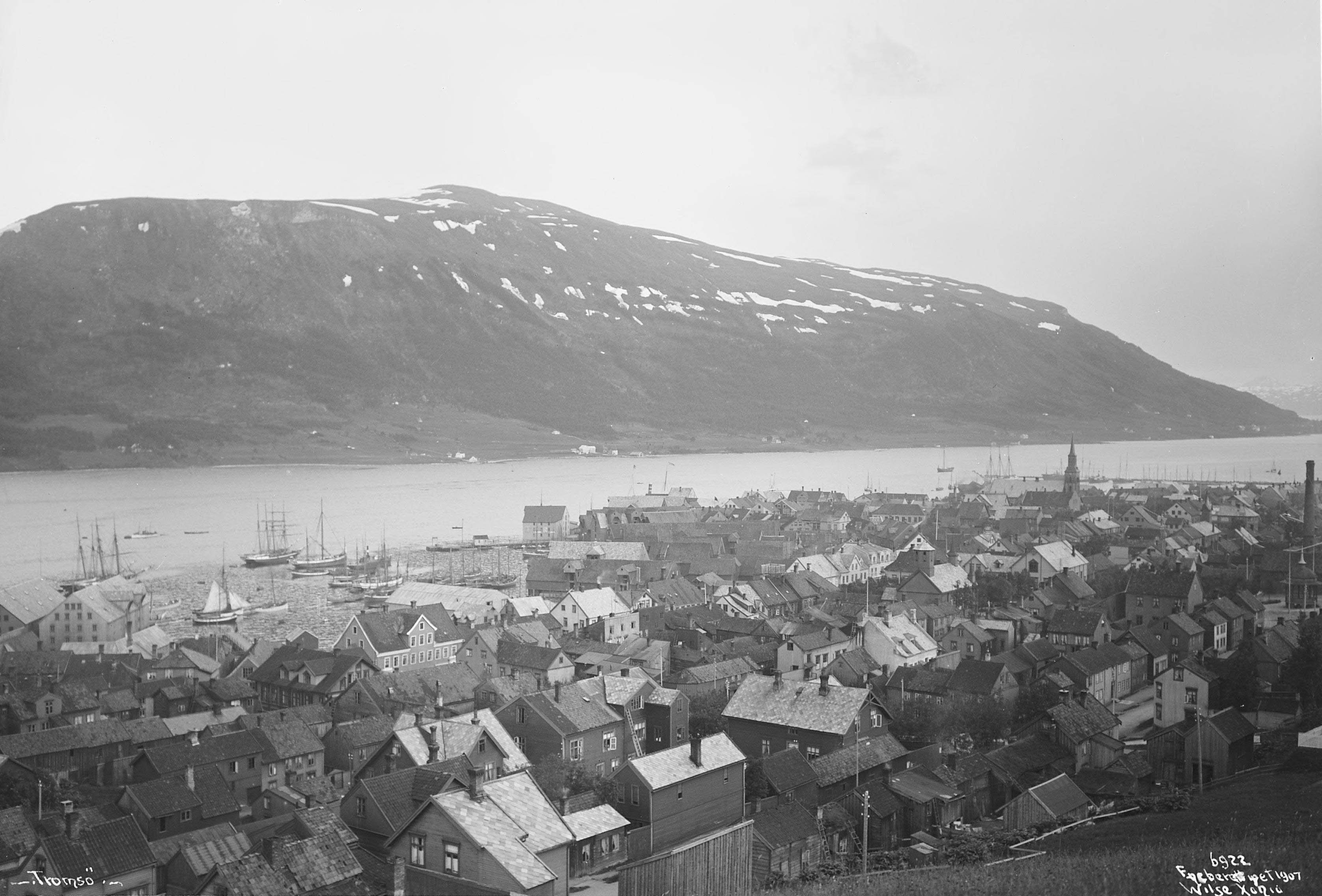 Tromsø fra NB generated_01_12_15_31_44