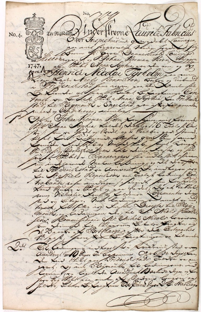 Beskrivelse-av-avtale-1747