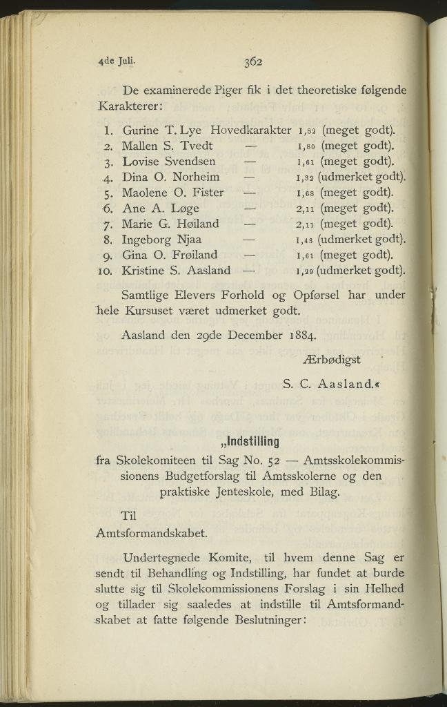 amtmannen-1885-362