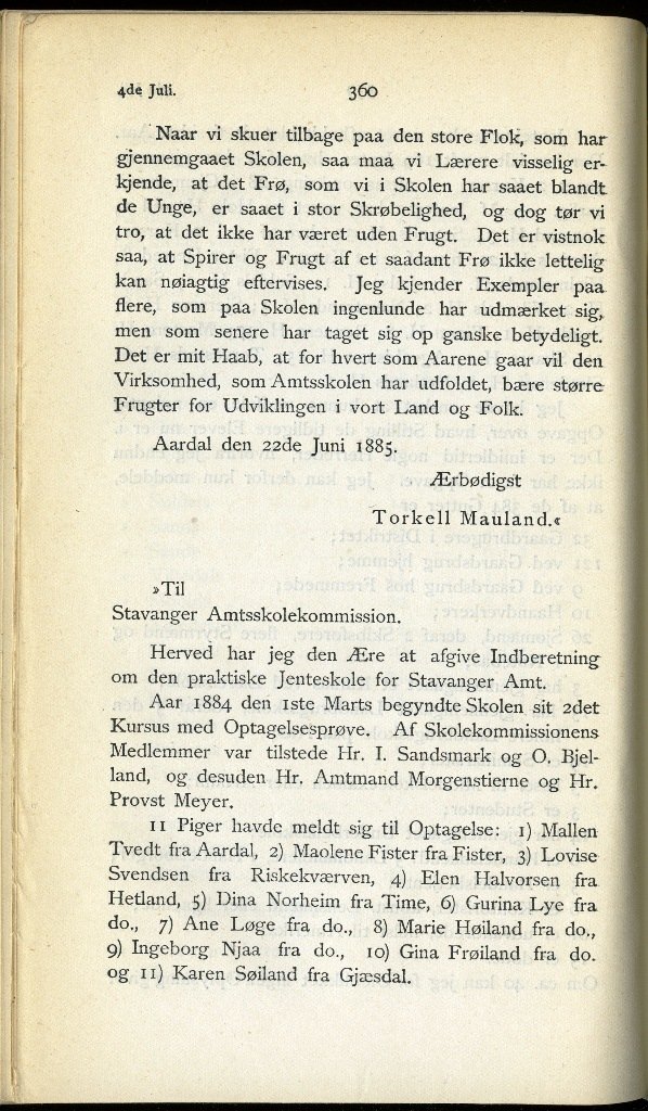 amtmannen-1885-360