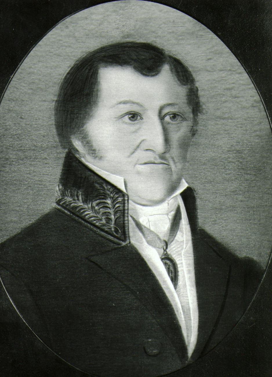 Paul-Steenstrup