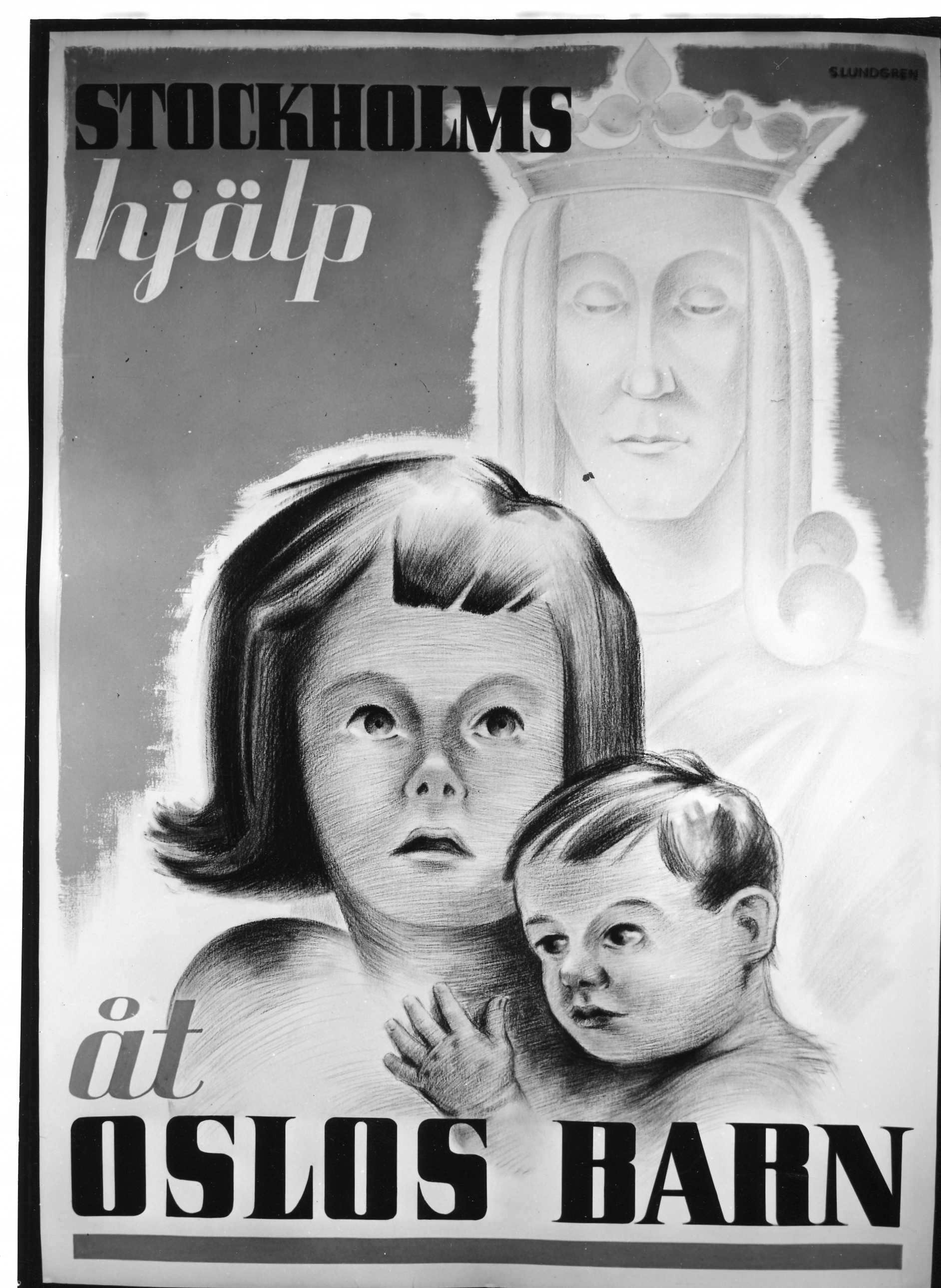 Norgeshjelpen - bilde nr 1.jpg