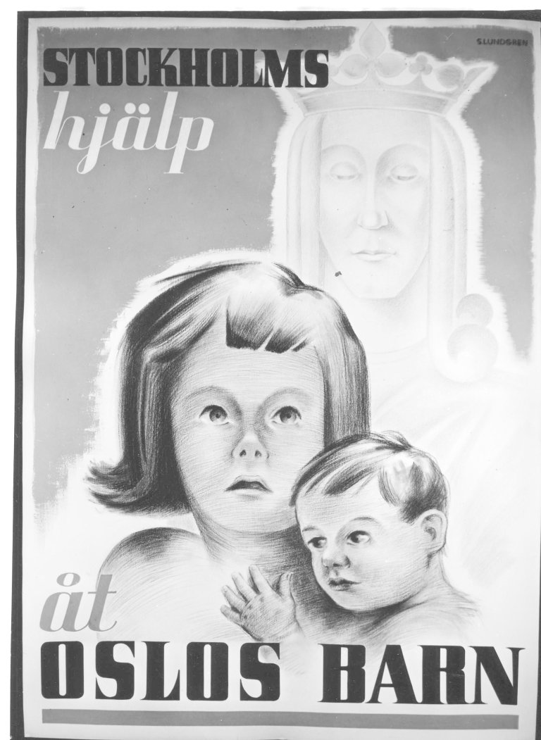 Norgeshjelpen - bilde nr 1.jpg