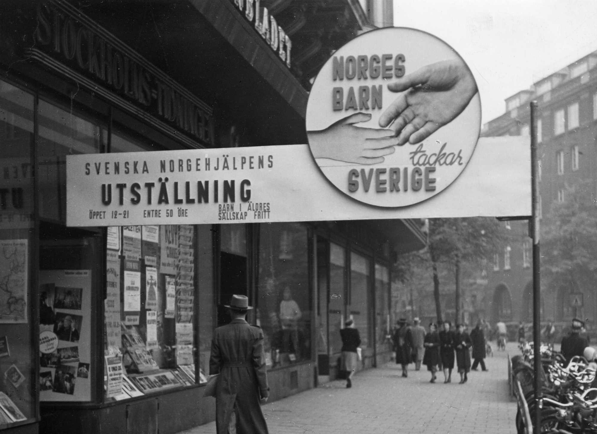 Norgeshjelpen - bilde nr. 2.jpg