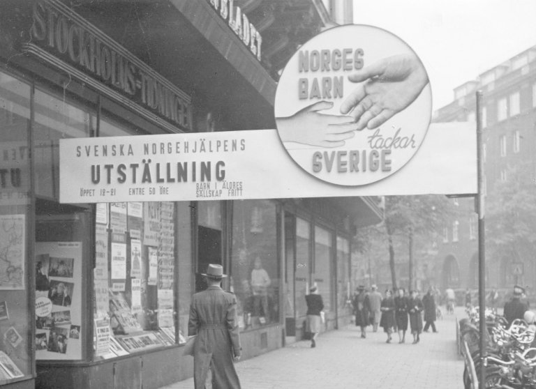 Norgeshjelpen - bilde nr. 2.jpg
