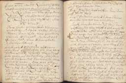 6. november 1653 ble søstrene Anne og Marte Rimmers, døtre av skarpretter Rimmers, stilt for retten misstenkt for å stå bak bybrannen i Fredrikstad samme år. Anne ble dømt til døden for å ha startet brannen ved trolldom og for å ha forutsett brannen i en drøm. Søsteren ble forvist fra lenet på livstid for medvirkning da hun hadde visst om søsterens krefter, men unnlatt å si noe. Anne ble henrettet 13. desember 1653.