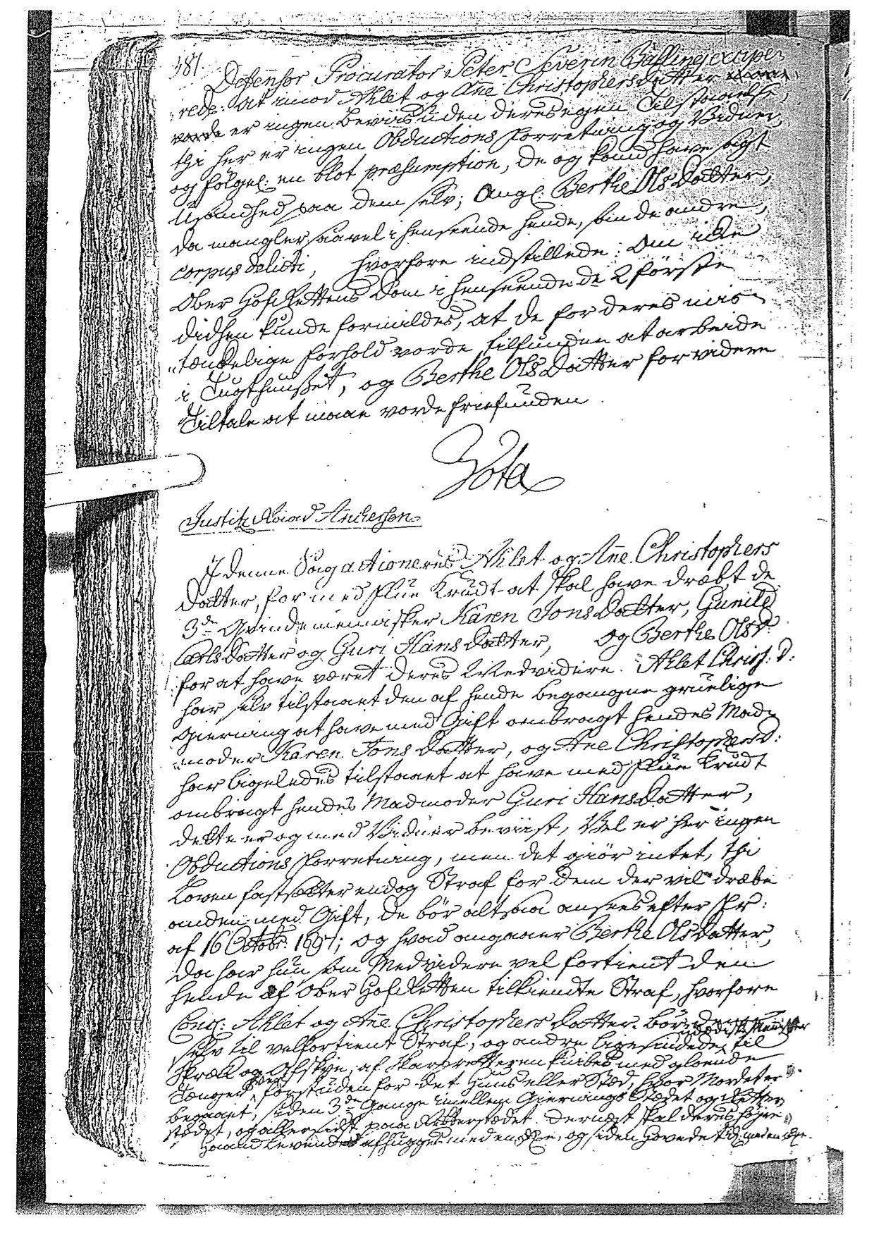 hoyesterett_nr._214_1770-71_side 2