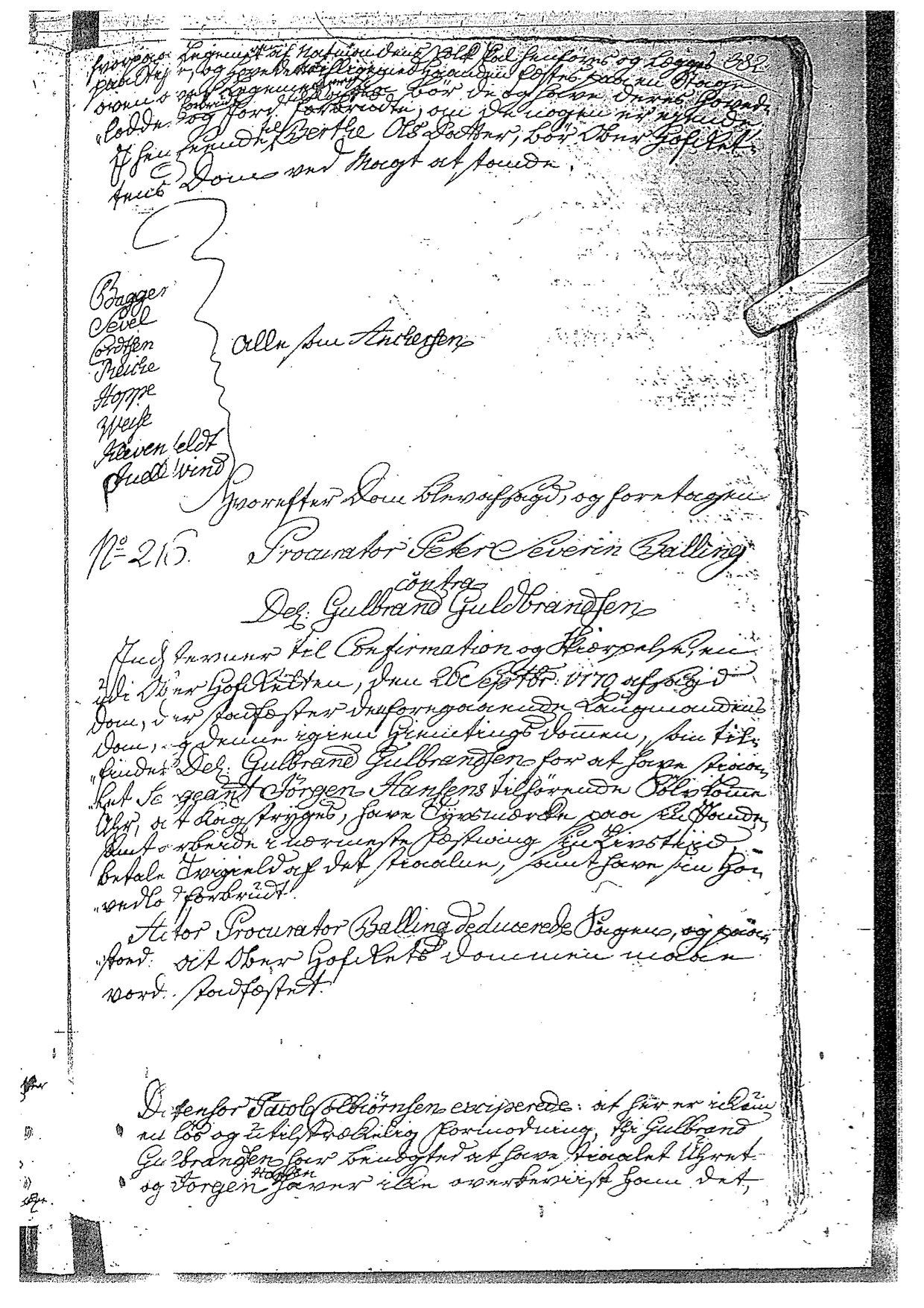 hoyesterett_nr._214_1770-71_side 3