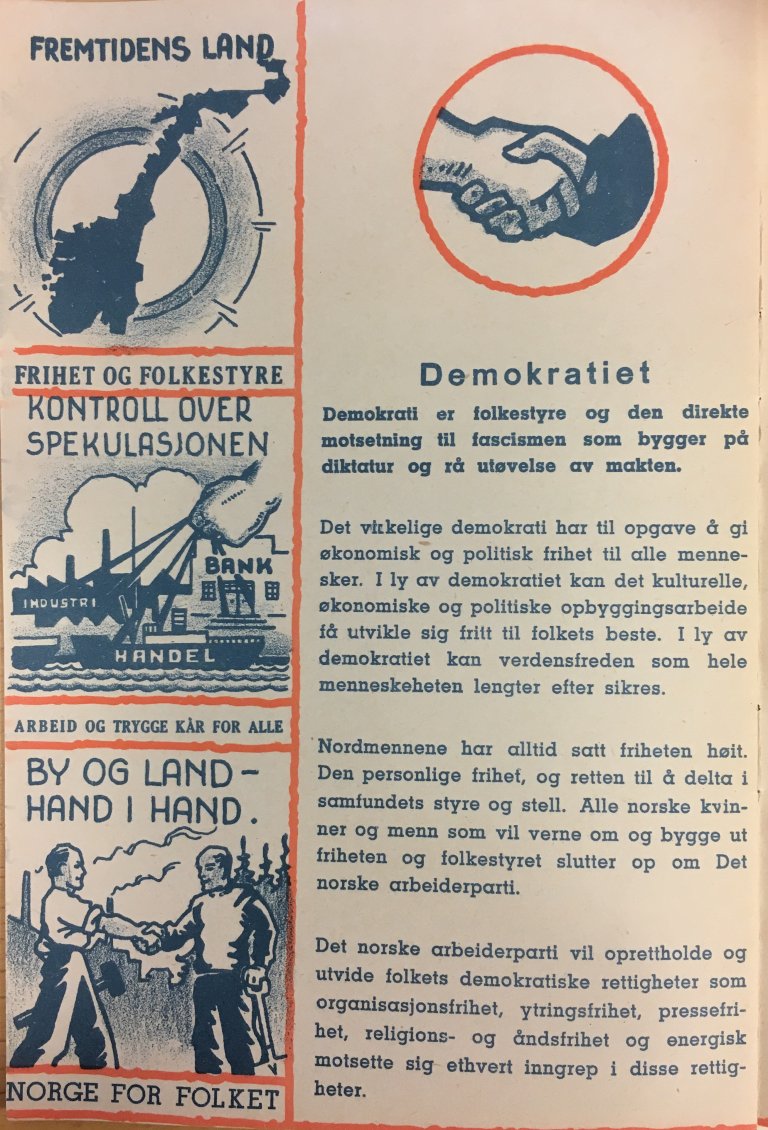 Arbeiderpartiet_stortingsvalg 1936_1