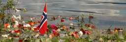 2000-tallet i Norge