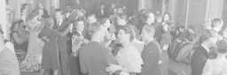 Dans_NTBs krigsarkiv 1940-45