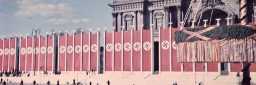 Thomas Neumann_Berlin 1.5.1937.A
