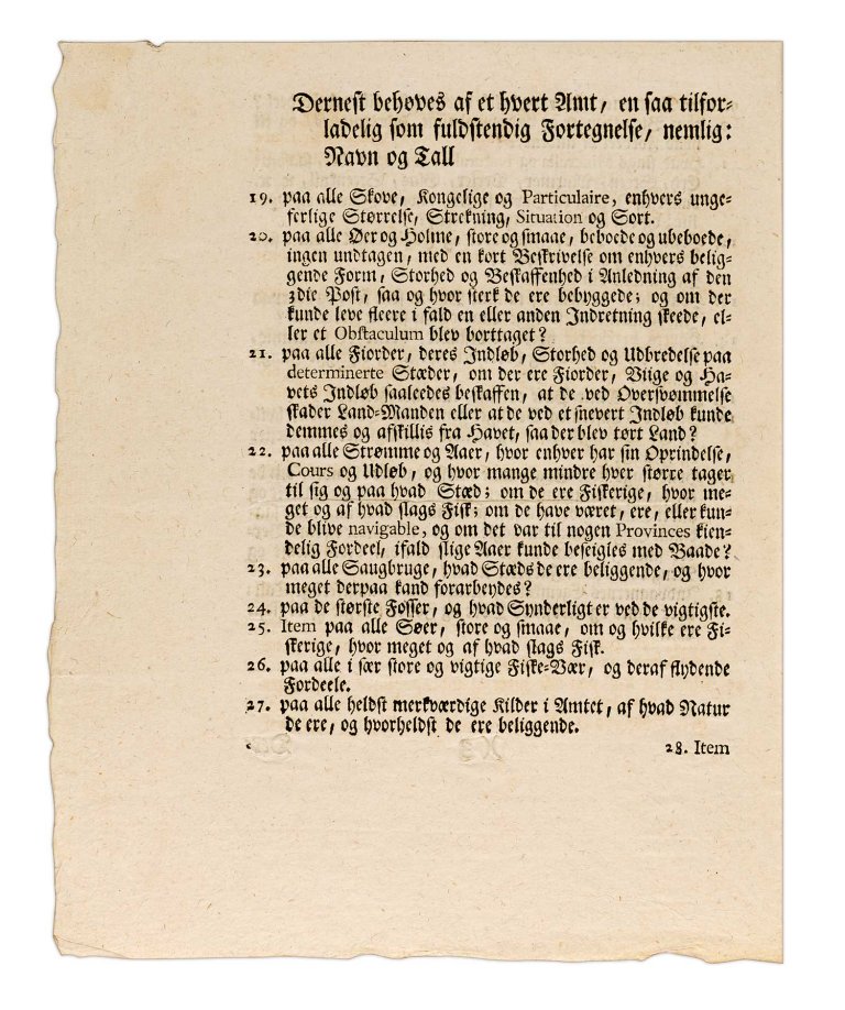 Norge i 1743_spørreundersøkelsen side 6