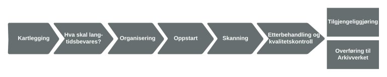 flytskjema (1)med hvit bakgrunn.jpeg
